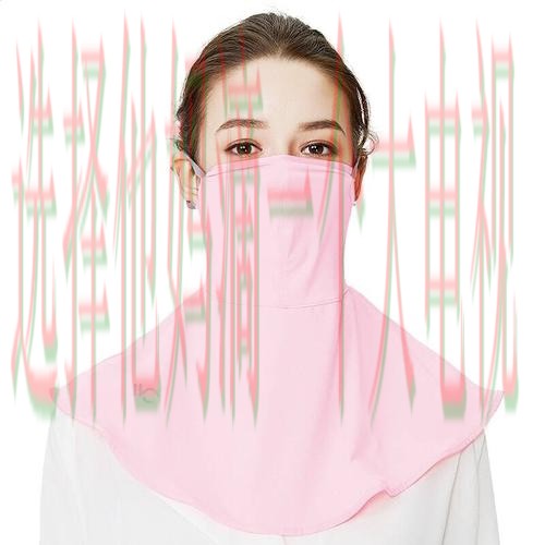 亿博综合版官网全新升级