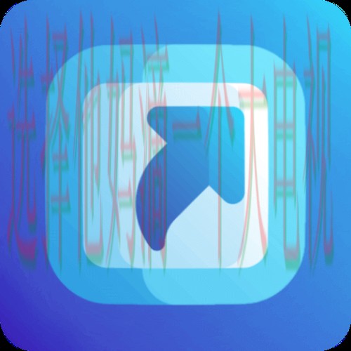 天博平台入口官网登录详解