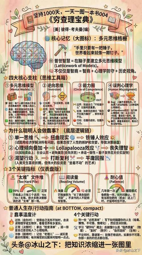 全面解析环球体育综合版 全面解析环球体育综合版