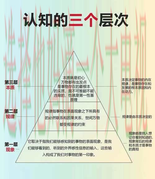 万博正规版:探索其优势与特点 万博正规版:探索其优势与特点