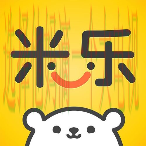 米乐直播app手机版下载 米乐直播app手机版下载