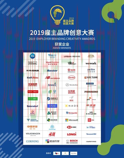 探索博雅最新官网:精彩呈现 探索博雅最新官网:精彩呈现