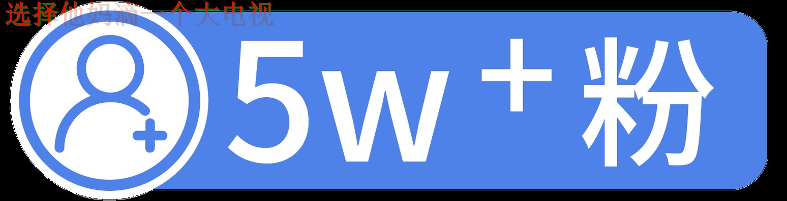 壹号国际APP安卓版下载与使用教程 壹号国际APP安卓版下载与使用教程