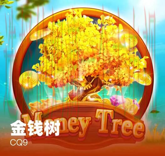 壹号国际APP安卓版下载与使用教程 壹号国际APP安卓版下载与使用教程