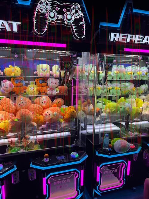 免费下载9博娱乐APP安卓版客户端,畅享精彩游戏体验 免费下载9博娱乐APP安卓版客户端,畅享精彩游戏体验