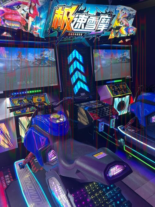 免费下载9博娱乐APP安卓版客户端,畅享精彩游戏体验 免费下载9博娱乐APP安卓版客户端,畅享精彩游戏体验