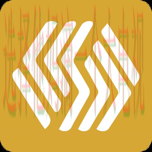 天博下载链接最新免费入口