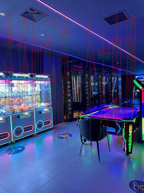 亚盈娱乐综合版全球娱乐平台