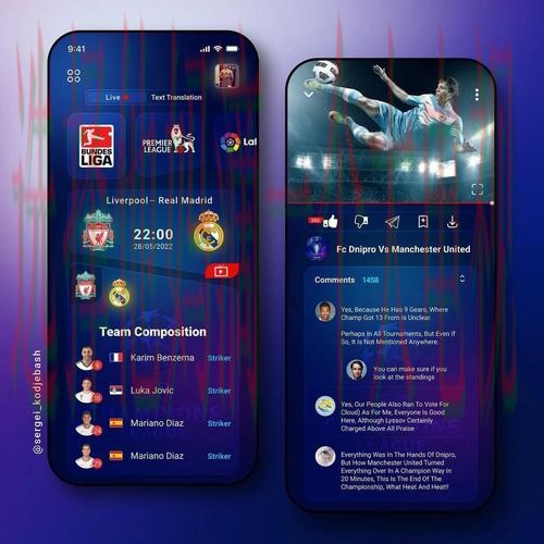 千亿体育手机APP畅享精彩赛事 千亿体育手机APP畅享精彩赛事