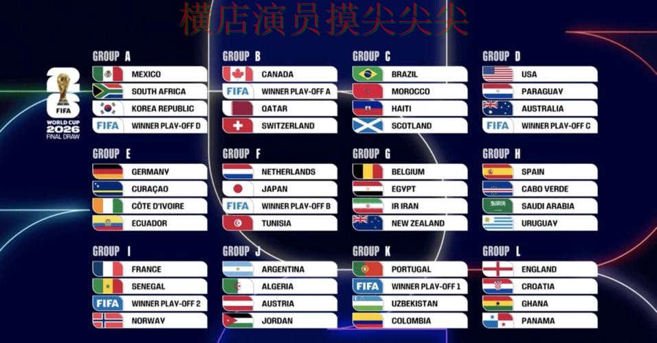 盘点世界杯买球平台:从赛事直播到直播观看全流程解析 - 2026世界杯 盘点世界杯买球平台:从赛事直播到直播观看全流程解析 - 2026世界杯