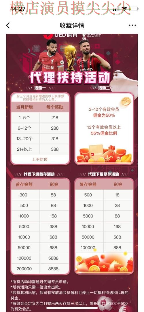 World Cup 2026来临,世界杯买球平台实时直播+直播与平台选择实战拆解 World Cup 2026来临,世界杯买球平台实时直播+直播与平台选择实战拆解