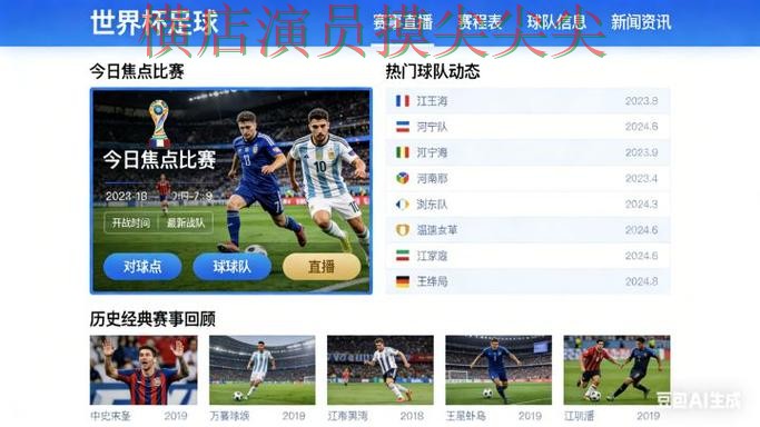 世界杯投注网站大全汇总合集:覆盖高清直播+直播与入口方式 - World Cup 2026 世界杯投注网站大全汇总合集:覆盖高清直播+直播与入口方式 - World Cup 2026