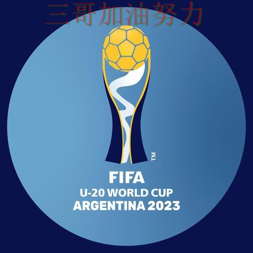 世界杯投注平台合集真实体验直播怎么看？汇总给你答案（FIFA World Cup 2026）